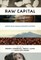 Raw Capital
