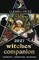 Llewellyn's 2027 Witches' Companion