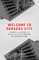 Welcome to Paradox City