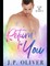 Return For You