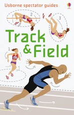 Track and Field