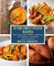 31 fine sweet potato recipes