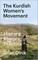The Kurdish Women's Movement