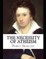 The Necessity of Atheism (Annotated)