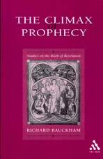 Climax of Prophecy