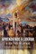 Learning to Lead at the Feet of Jesus [Spanish] Aprendiendo a Liderar a Los Pies de JesÃÂºs