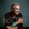 Vinilinė plokštelė LP ANDREA BOCELLI „Si“ (2LP)