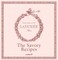 Laduree