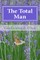 The Total Man
