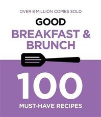 Breakfast and Brunch