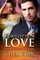 Forgotten Love