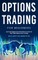 Options Trading for Beginners