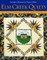 Elm Creek Quilts - Print on Demand Edition