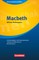 Macbeth (Neubearbeitung)