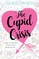 Cupid Crisis