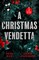 CHRISTMAS VENDETTA PB