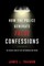 How the Police Generate False Confessions