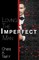 Loving the Imperfect Man