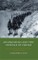 Afghanistan and the Defence of Empire
