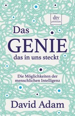 Das Genie, das in uns steckt