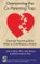 Overcoming the Co-Parenting Trap