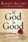 If God Is Good