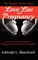 Love Lies and Pregnancy