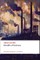 An Inquiry into the Nature and Causes of the Wealth of Nations