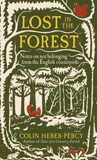 Lost in the Forest