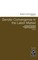 Gender Convergence in the Labor Market