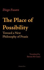 The Place of Possibility