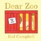 Dear Zoo