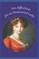 An Affection for an Unmarried Lady