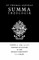 Summa Theologiae: Volume 41, Virtues of Justice in the Human Community