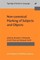 Non-canonical Marking of Subjects and Objects