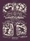 The Original Folk and Fairy Tales of the Brothers Grimm