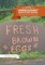 Book of 'Unnecessary' Quotation Marks