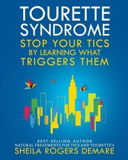 Tourette Syndrome