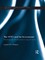 The WTO and the Environment