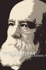 Recollections