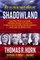 Shadowland