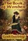 The Book of Wonder
