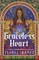 Graceless Heart