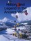 History and Legend In the Ancient World