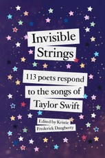 Invisible Strings