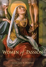 The Women of the Passion