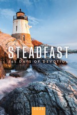 Steadfast 2026