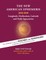 The New American Ephemeris 2020-2030