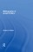 Bibliography Of Israeli Politics