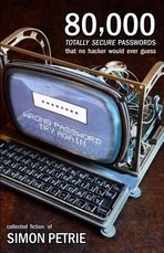 80,000 Totally Secure Passwords That No Hacker Would Ever Guess
